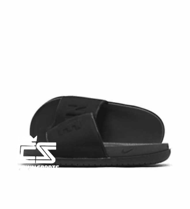 SLIDES